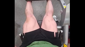 They love handing it over not because they’re weak—because i make them feel something no one else send