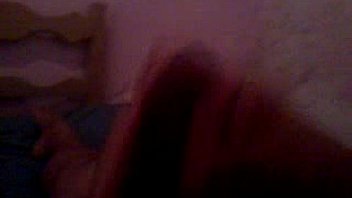 My small dick to enjoy