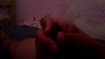 My small dick to enjoy