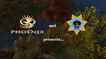 Nonton Hikers On Top! thumbnail