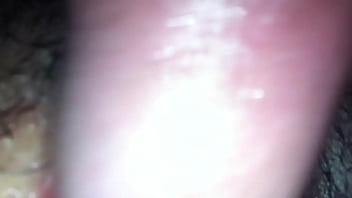 Cogiendome a la cuñada