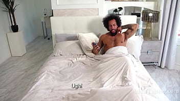 Radial repair via slip and slide therapy