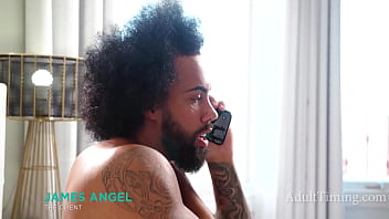 Radial repair via slip and slide therapy