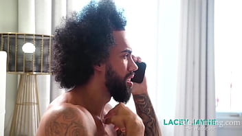 Radial repair via slip and slide therapy