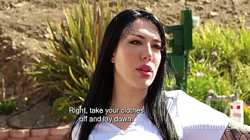 Radial repair via slip and slide therapy