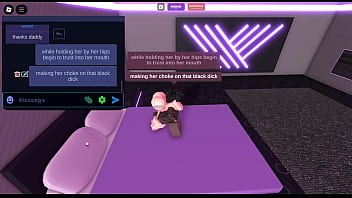 Snowbunny bbc addict