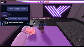 Snowbunny bbc addict