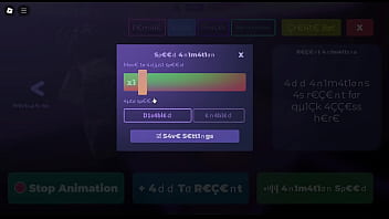 Snowbunny bbc addict