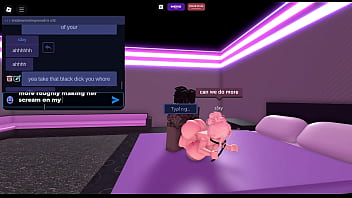 Snowbunny bbc addict