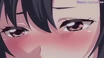 Morena safada resistindo ao macho cavalao