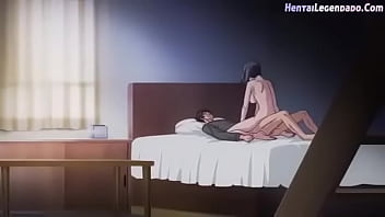 Morena safada resistindo ao macho cavalao