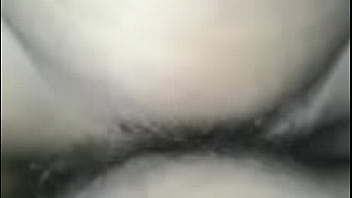 แหกหีเธอเอาควยยัดแตด