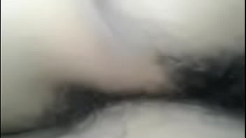 แหกหีเธอเอาควยยัดแตด