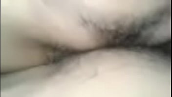 แหกหีเธอเอาควยยัดแตด