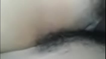 แหกหีเธอเอาควยยัดแตด