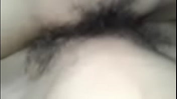 แหกหีเธอเอาควยยัดแตด