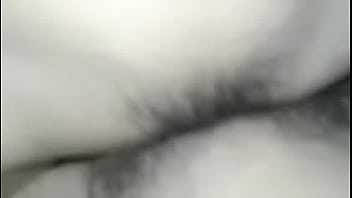 แหกหีเธอเอาควยยัดแตด