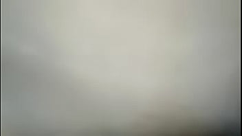 แหกหีเธอเอาควยยัดแตด