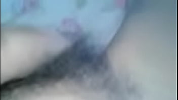 แหกหีเธอเอาควยยัดแตด