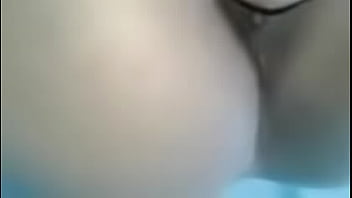 แหกหีเธอเอาควยยัดแตด