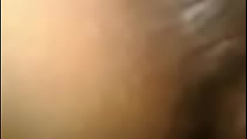 แหกหีเธอเอาควยยัดแตด