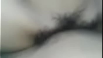 แหกหีเธอเอาควยยัดแตด