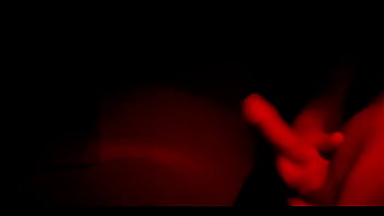 Amateur Cumshot Beautifull Dick thumbnail