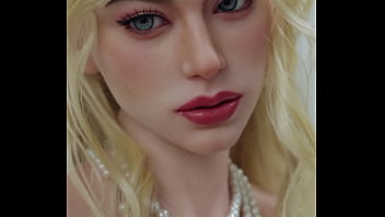 Lindsay horny blonde who likes it really dirty Lindsay horny blonde who likes it really dirty