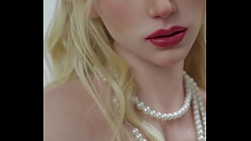 Lindsay horny blonde who likes it really dirty