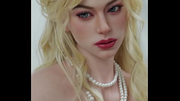 Lindsay horny blonde who likes it really dirty