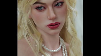 Lindsay horny blonde who likes it really dirty Lindsay horny blonde who likes it really dirty