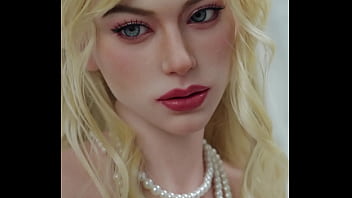 Lindsay horny blonde who likes it really dirty