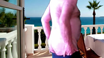 Preview of hottest magic of italy with agarabas and olpr