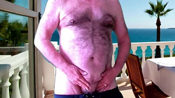 Preview of hottest magic of italy with agarabas and olpr