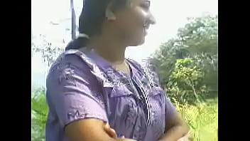 Nonton 152160338263710 35471 thumbnail