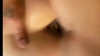 Big blu raggg og hoelord