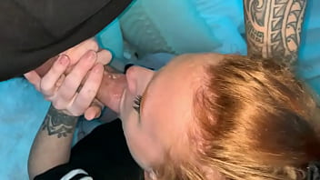 Wife’s sister had too much fun