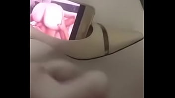 Neighbor boy cum in my shoes Neighbor boy cum in my shoes
