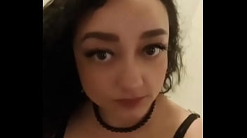 Hola amores activando mi ️ enlace publicado en el perfil