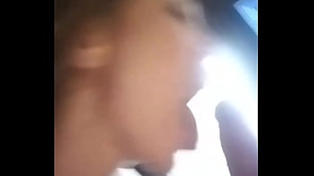 Having trouble deepthroating