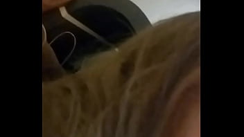 Having trouble deepthroating