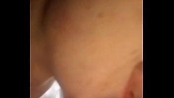 Having trouble deepthroating