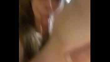 Having trouble deepthroating