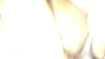 พยาบาลสาวสวยเงี่ยนหีแหกแตดเย็ดจนน้ำแตก