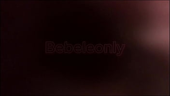 Wet pussy anal licking cum shot on ass