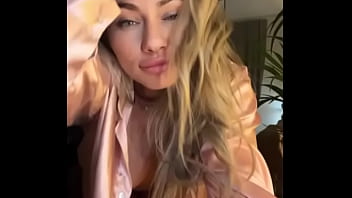 Girl next doors have some milkers