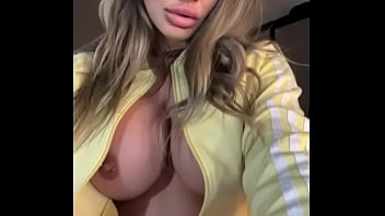 Girl next doors have some milkers