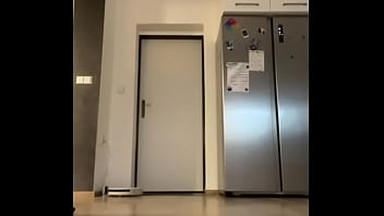 Girl next doors have some milkers