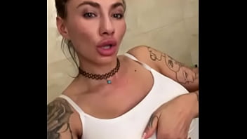 Girl next doors have some milkers