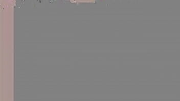 Sexy on beauty of the four top battle charm fascinating